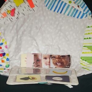 Lovevery Play Gym Mat